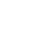 Spinmatic