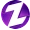 Zeus Play