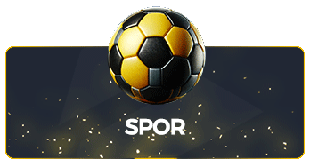 Spor